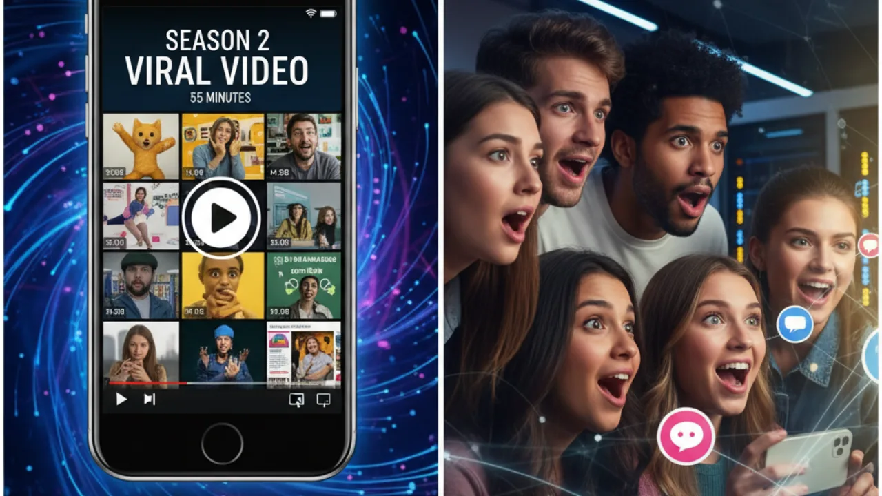 Season 2 Viral Video 55 Minutes (1)